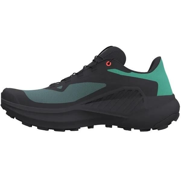 Salomon Genesis Gore-Tex Erkek Patika Koşu Ayakkabısı-L47688300