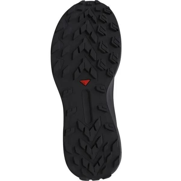 Salomon Genesis Gore-Tex Erkek Patika Koşu Ayakkabısı-L47688300