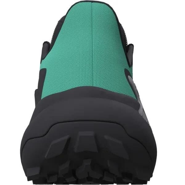 Salomon Genesis Gore-Tex Erkek Patika Koşu Ayakkabısı-L47688300