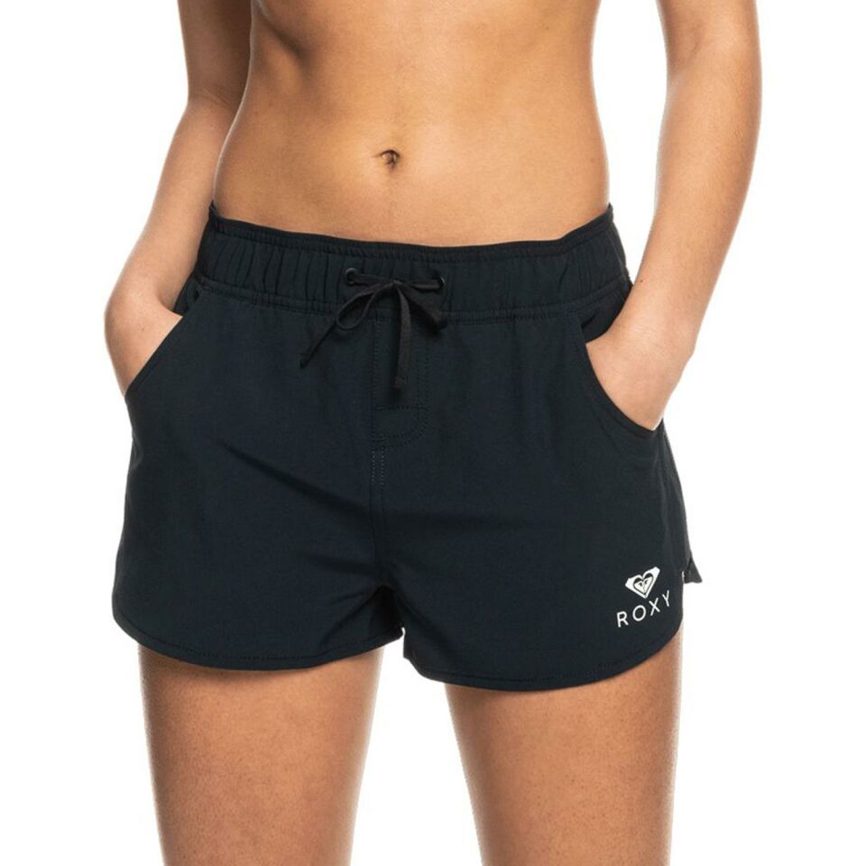 Roxy Wave 2 İnch Bs Kadın Boardshort-ERJBS03165