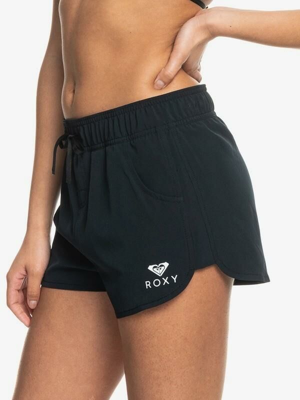Roxy Wave 2 İnch Bs Kadın Boardshort-ERJBS03165