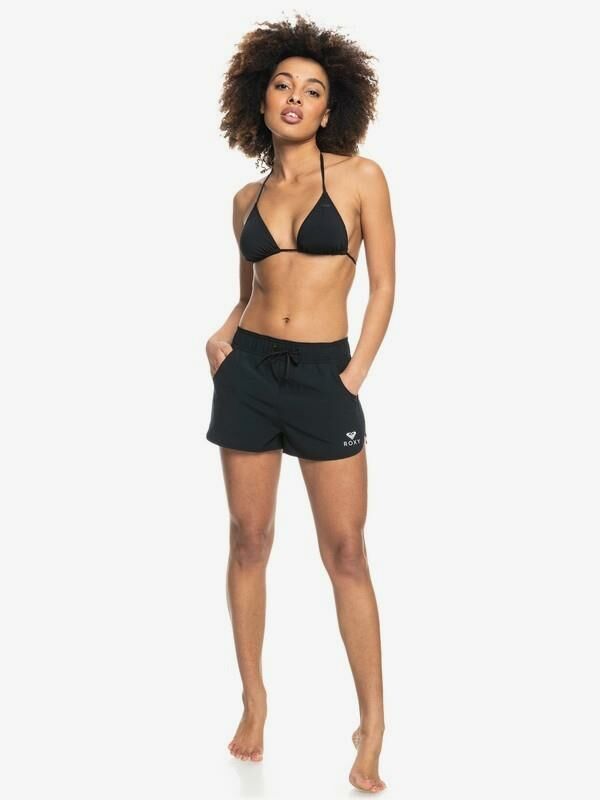 Roxy Wave 2 İnch Bs Kadın Boardshort-ERJBS03165