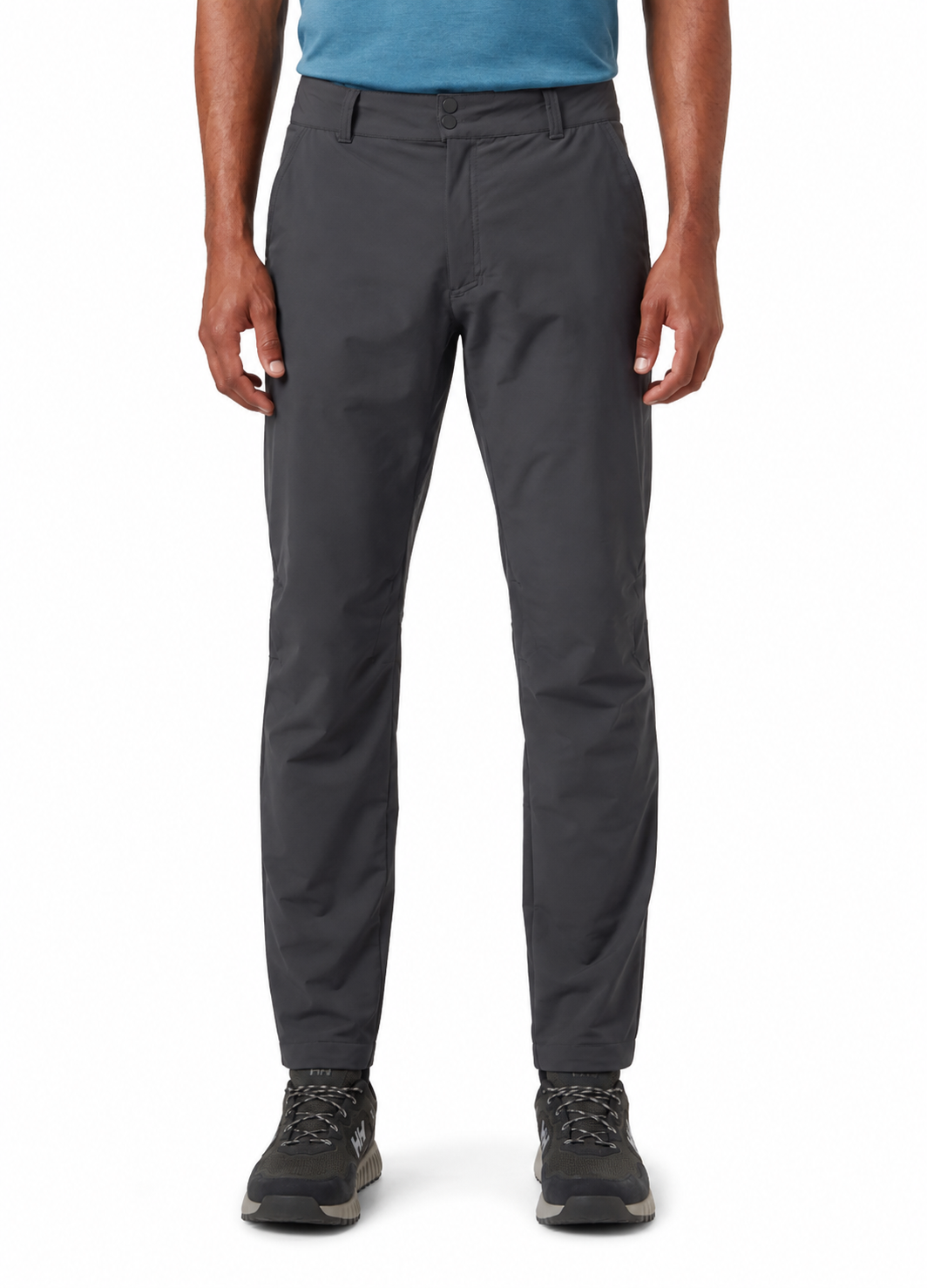 Helly Hansen Brono Softshell Erkek Pantolon-HHA.63051