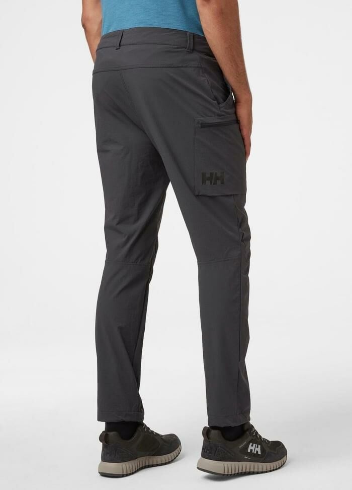 Helly Hansen Brono Softshell Erkek Pantolon-HHA.63051