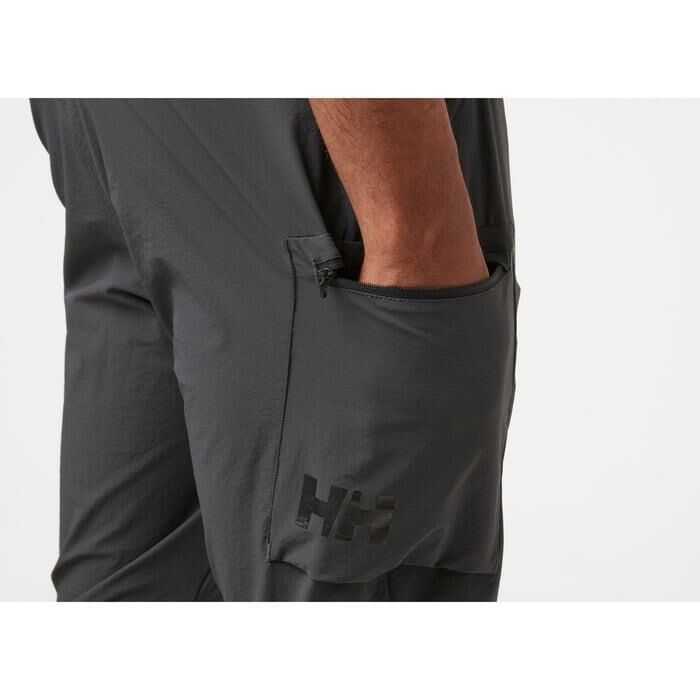 Helly Hansen Brono Softshell Erkek Pantolon-HHA.63051