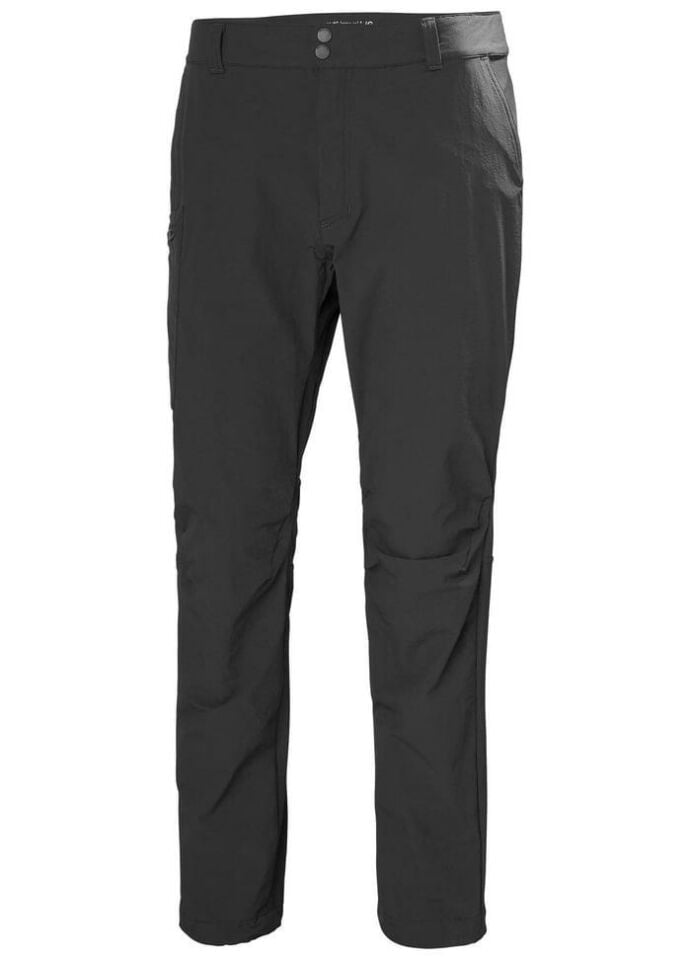Helly Hansen Brono Softshell Erkek Pantolon-HHA.63051