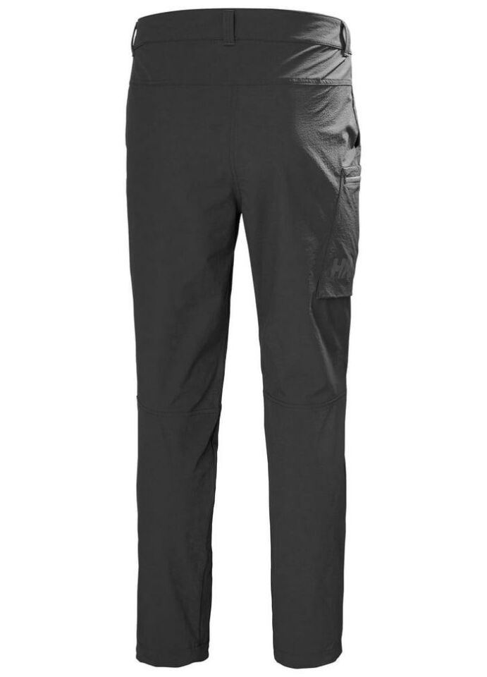 Helly Hansen Brono Softshell Erkek Pantolon-HHA.63051