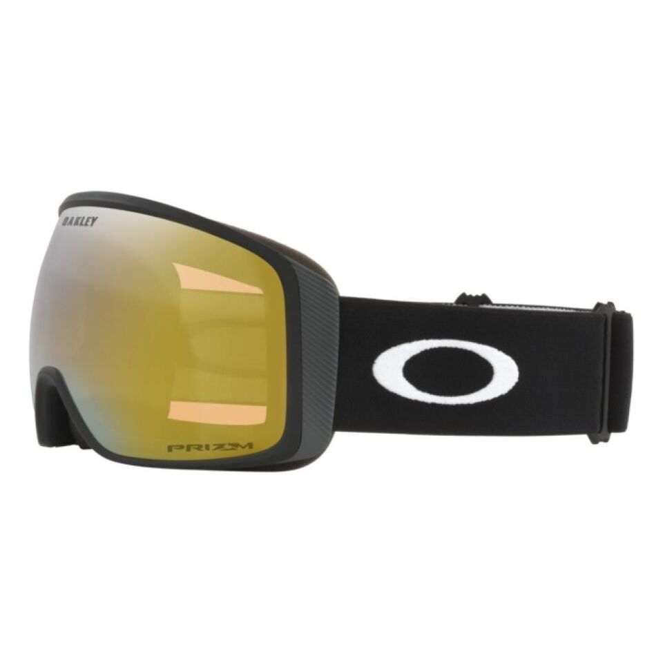 Oakley Flight Tracker (L) Unisex Kayak/Snowboard Gözlüğü-0OO710460