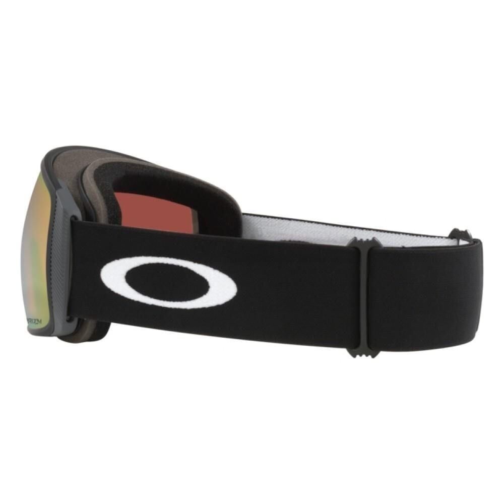 Oakley Flight Tracker (L) Unisex Kayak/Snowboard Gözlüğü-0OO710460