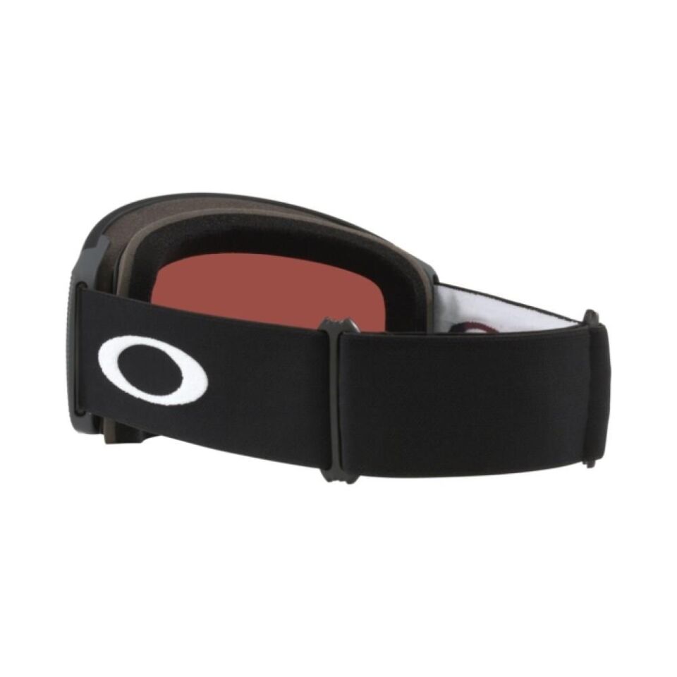 Oakley Flight Tracker (L) Unisex Kayak/Snowboard Gözlüğü-0OO710460