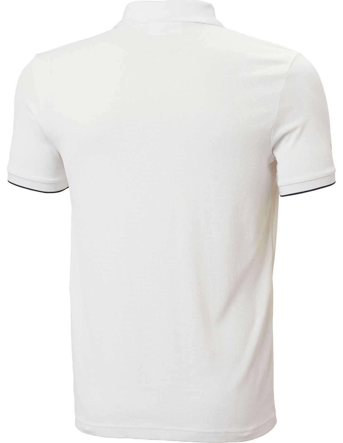 Helly Hansen Ocean 2.0 Erkek Polo Yaka T-Shirt-HHA.34367