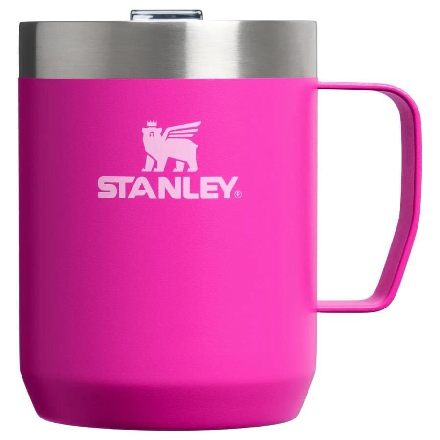 Stanley Classic Legendary Camp Termos Bardak 0,23 LT-10-11444-080