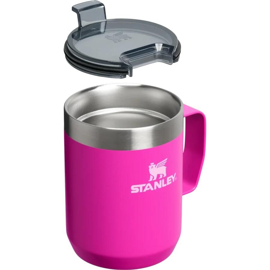 Stanley Classic Legendary Camp Termos Bardak 0,23 LT-10-11444-080