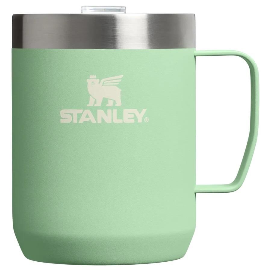 StaStanley Classic Legendary Camp Termos Bardak 0.23L-10-11444-081