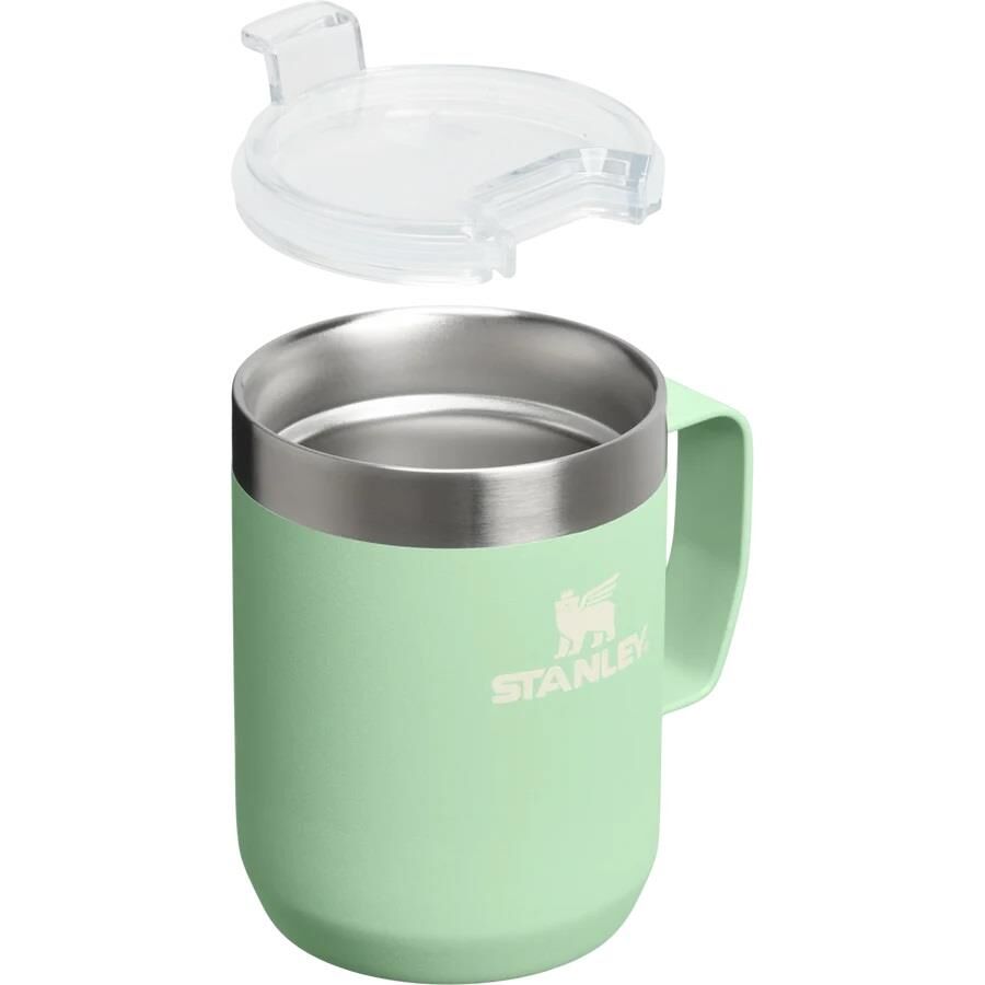 Stanley Classic Legendary Camp Termos Bardak 0,23 LT-10-11444-081