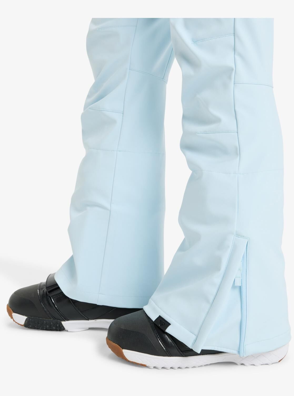 Roxy Rising High PT Kadın Kayak/Snowboard Pantolonu-ERJTP03295