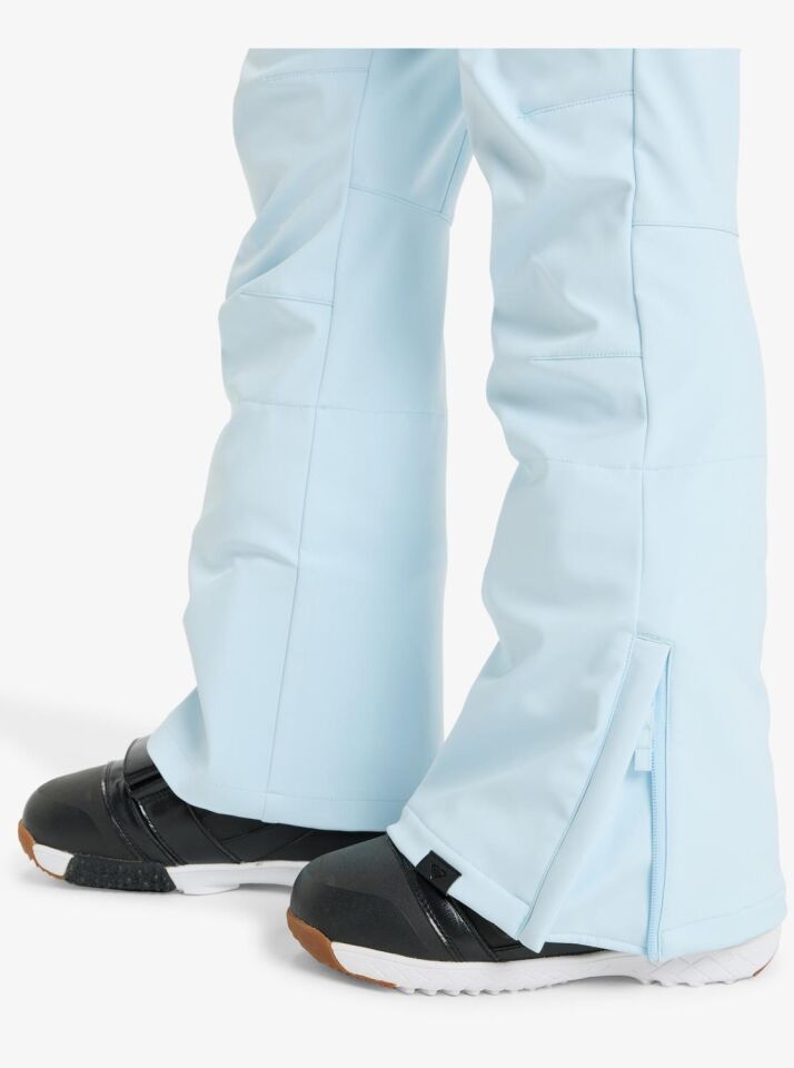 Roxy Rising High PT Kadın Kayak/Snowboard Pantolonu-ERJTP03295