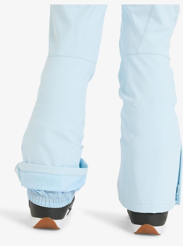 Roxy Rising High PT Kadın Kayak/Snowboard Pantolonu-ERJTP03295