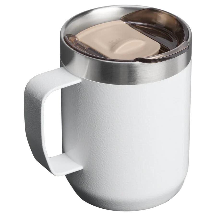 Stanley The Everyday Camp Mug 0.23 LT-10-13103-0048