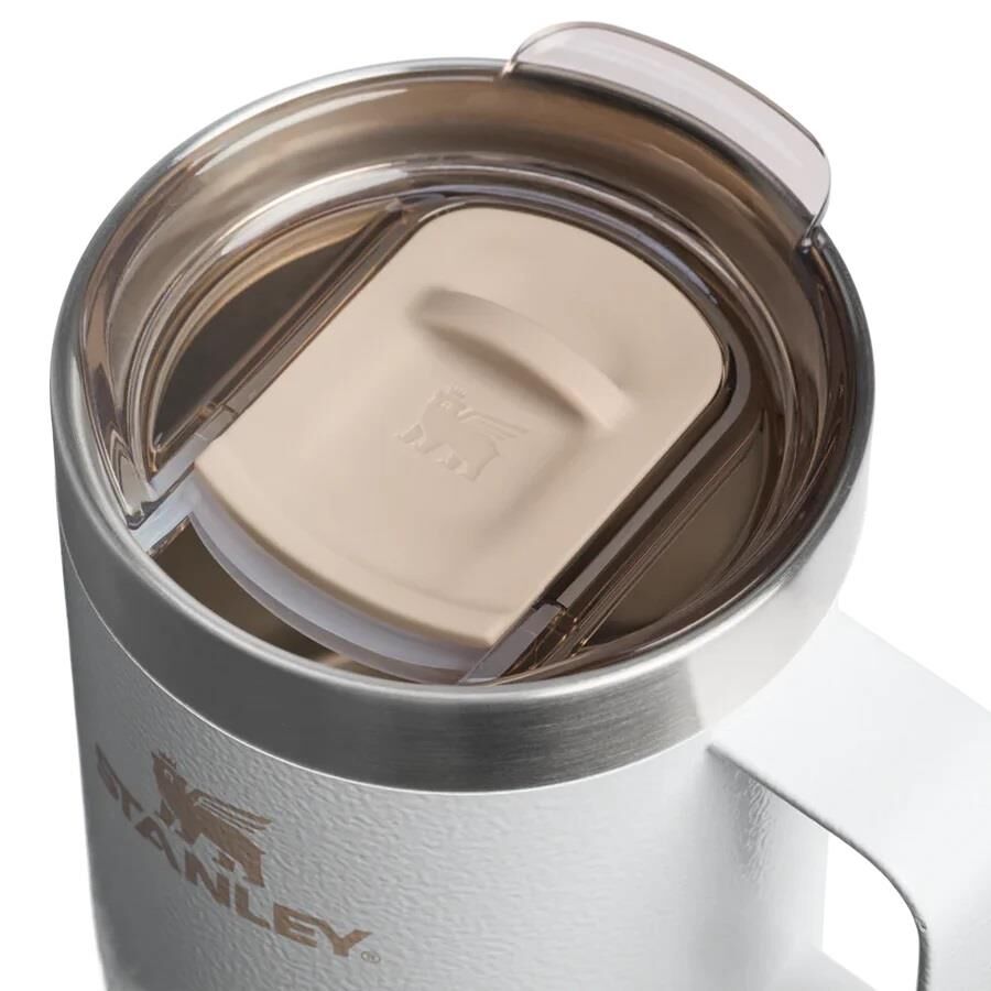 Stanley The Everyday Camp Mug 0.23 LT-10-13103-0048