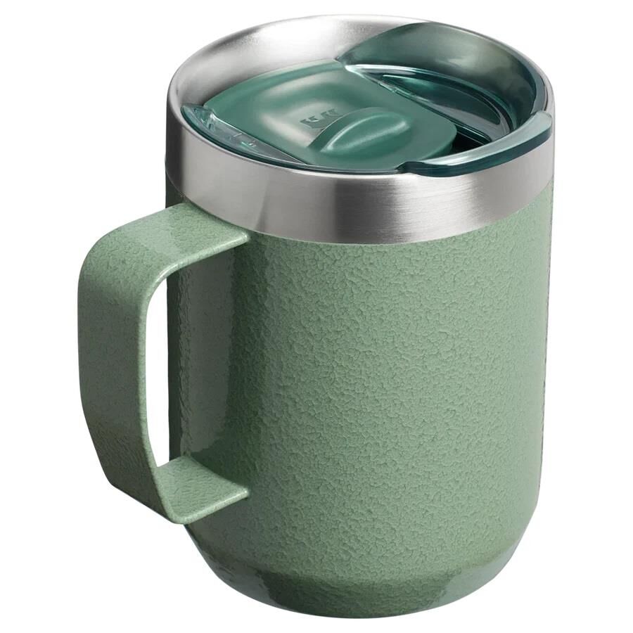 Stanley The Everyday Camp Mug 0.23 LT-10-13103-0046
