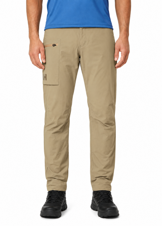 Helly Hansen Brono Softshell Erkek Pantolon-HHA.63051