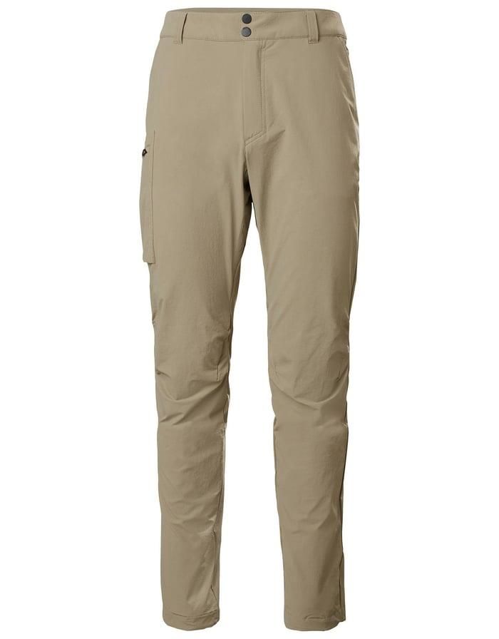 Helly Hansen Brono Softshell Erkek Pantolon-HHA.63051