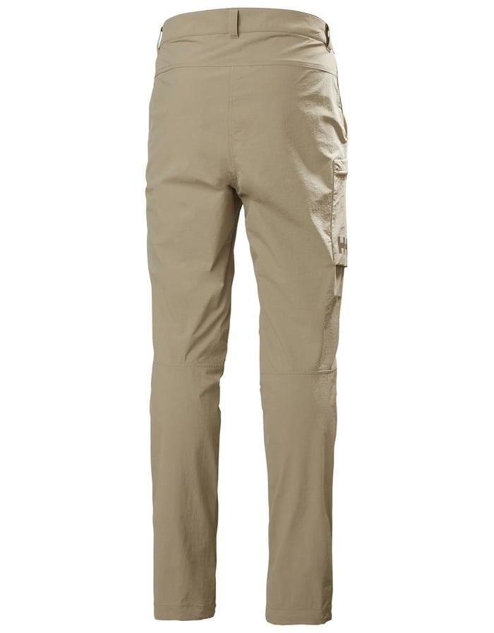 Helly Hansen Brono Softshell Erkek Pantolon-HHA.63051