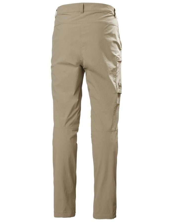 Helly Hansen Brono Softshell Erkek Pantolon-HHA.63051
