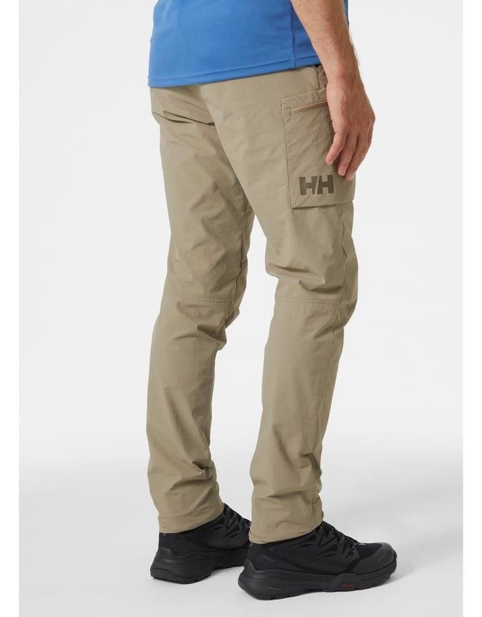 Helly Hansen Brono Softshell Erkek Pantolon-HHA.63051