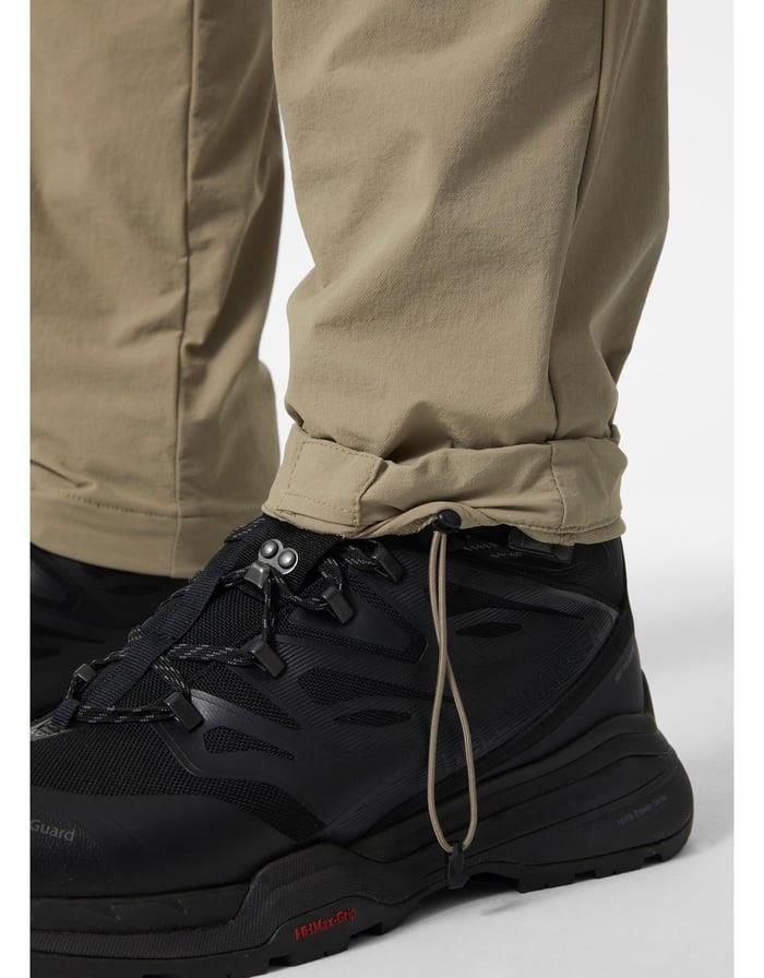 Helly Hansen Brono Softshell Erkek Pantolon-HHA.63051