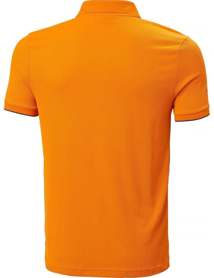 Helly Hansen Ocean 2.0 Erkek Polo Yaka T-Shirt-HHA.34367