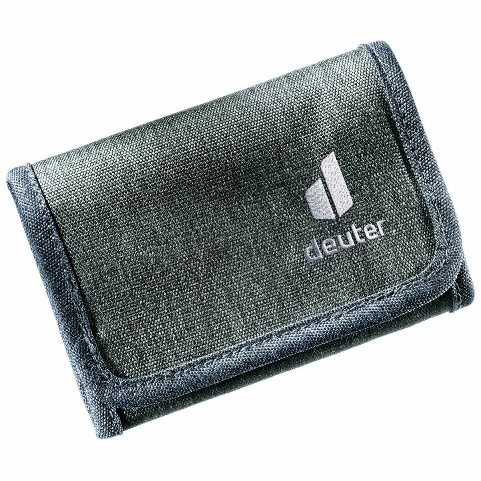 Deuter Travel Wallet Cüzdan DRESSCODE