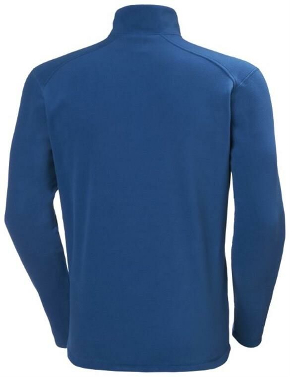Helly Hansen Rider 1/2 Zip Çocuk Polar-HH..14001