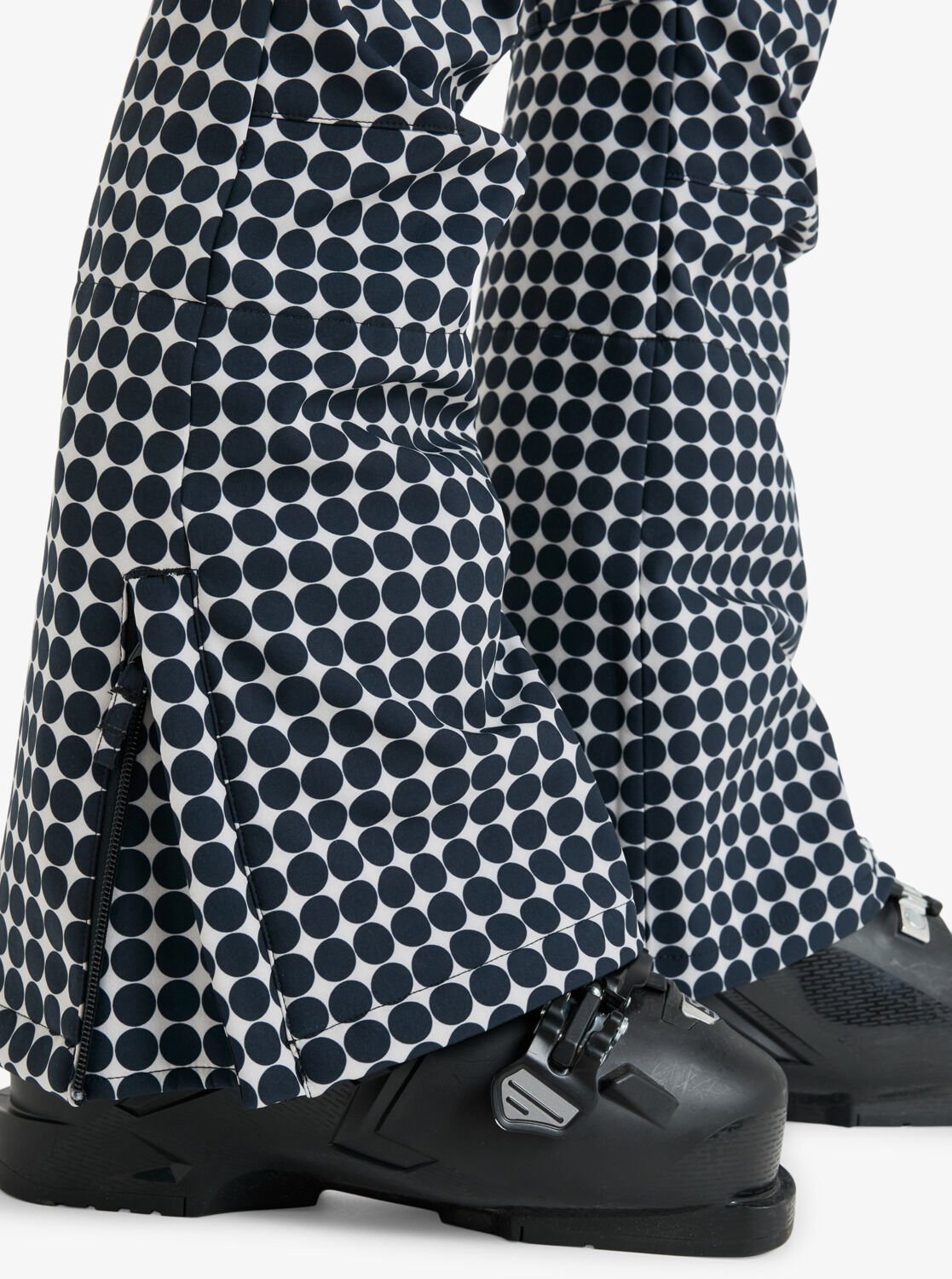 Roxy Rising High PT Kadın Kayak/Snowboard Pantolonu-ERJTP03295