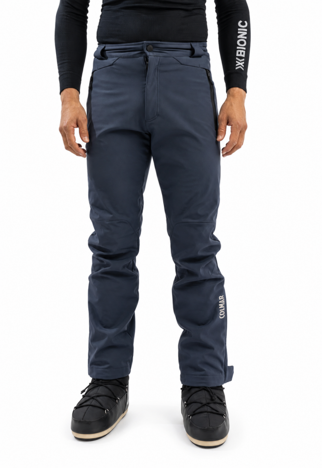 Colmar Modernity Erkek Kayak Pantolonu-CLM.01726XZ