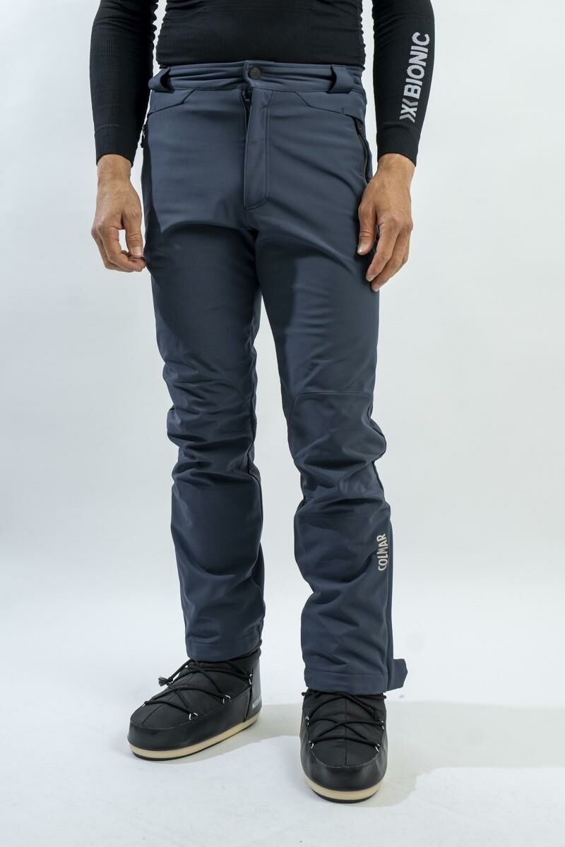 Colmar Modernity Erkek Kayak Pantolonu-CLM.01726XZ