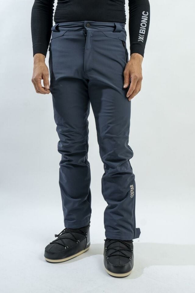 Colmar Modernity Erkek Kayak Pantolonu-CLM.01726XZ