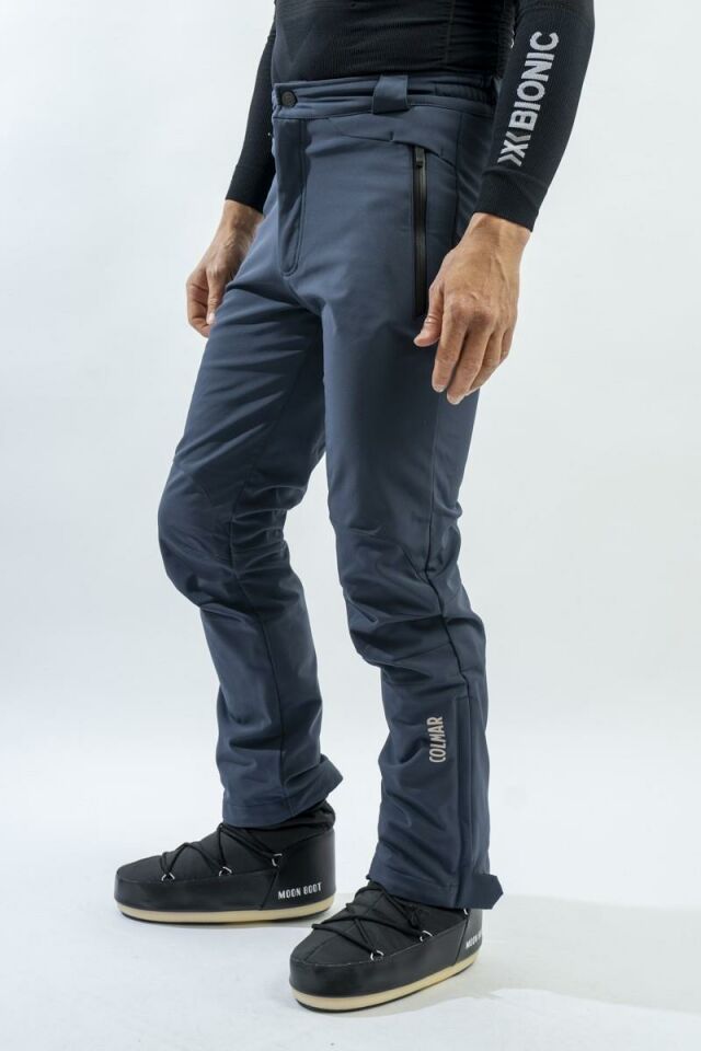 Colmar Modernity Erkek Kayak Pantolonu-CLM.01726XZ