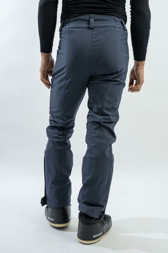 Colmar Modernity Erkek Kayak Pantolonu-CLM.01726XZ