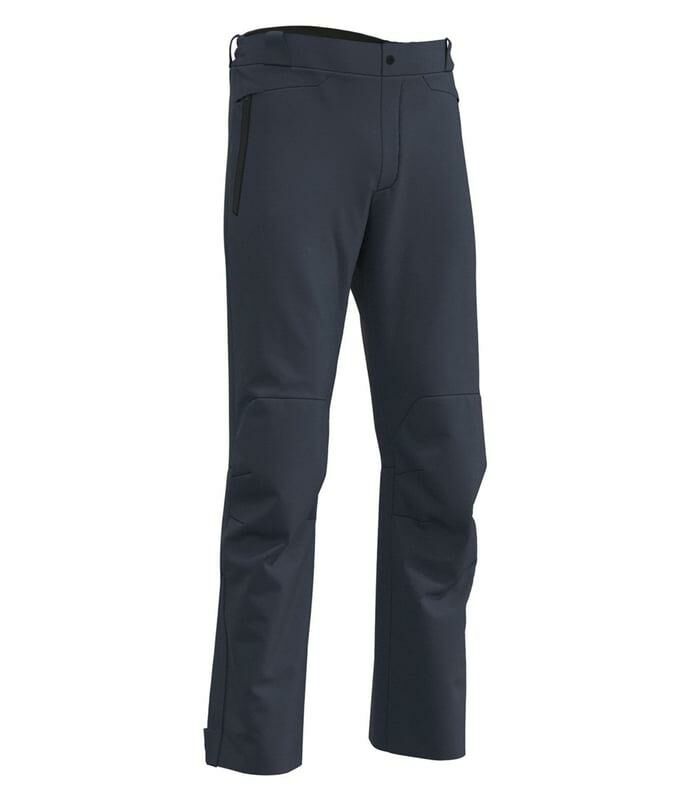 Colmar Modernity Erkek Kayak Pantolonu-CLM.01726XZ