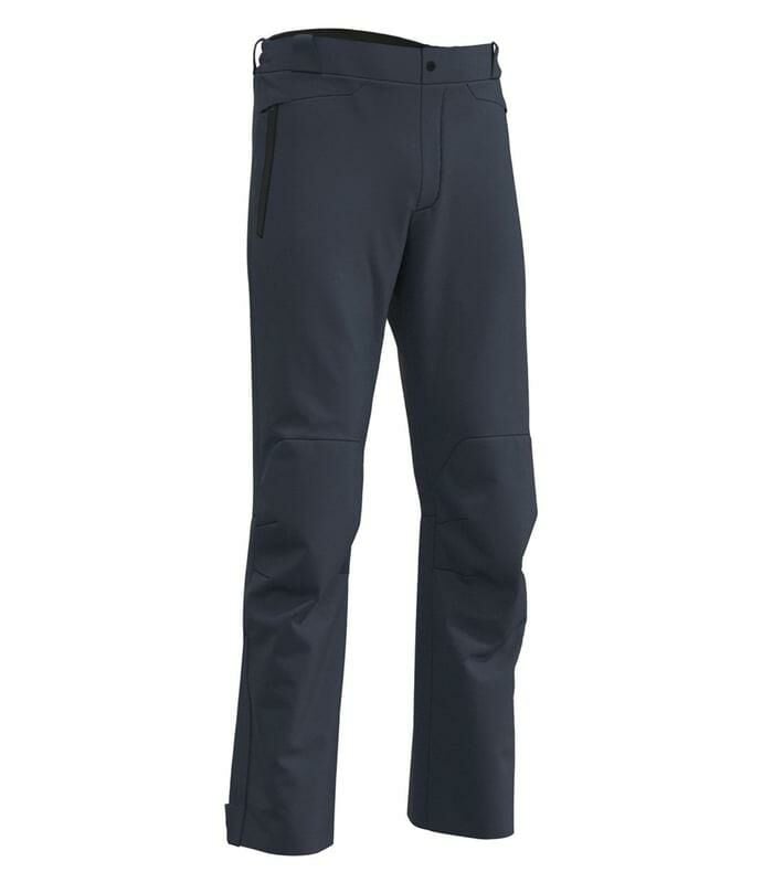 Colmar Modernity Erkek Kayak Pantolonu-CLM.01726XZ