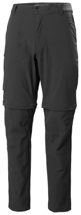 Helly Hansen Brono Softshell Zip Off Erkek Pantolon-HHA.63152