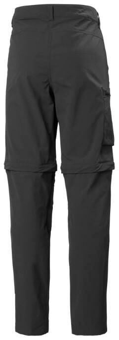 Helly Hansen Brono Softshell Zip Off Erkek Pantolon-HHA.63152