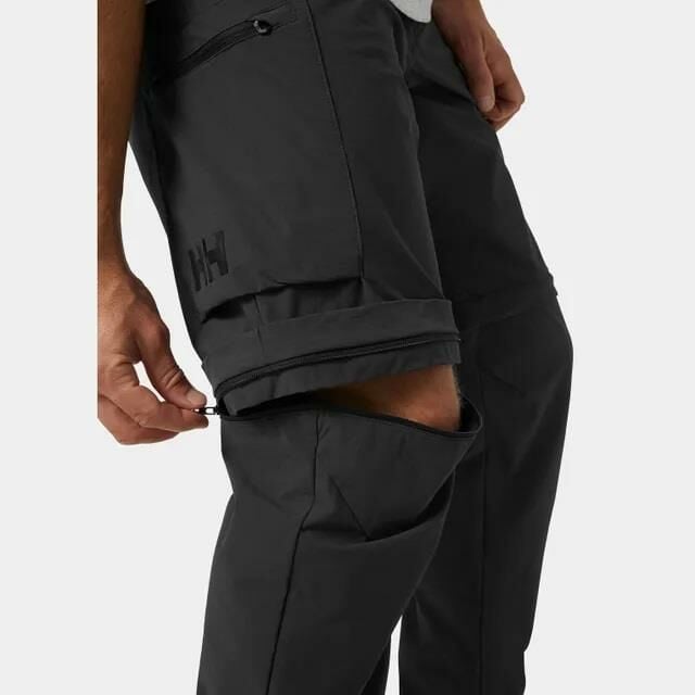 Helly Hansen Brono Softshell Zip Off Erkek Pantolon-HHA.63152