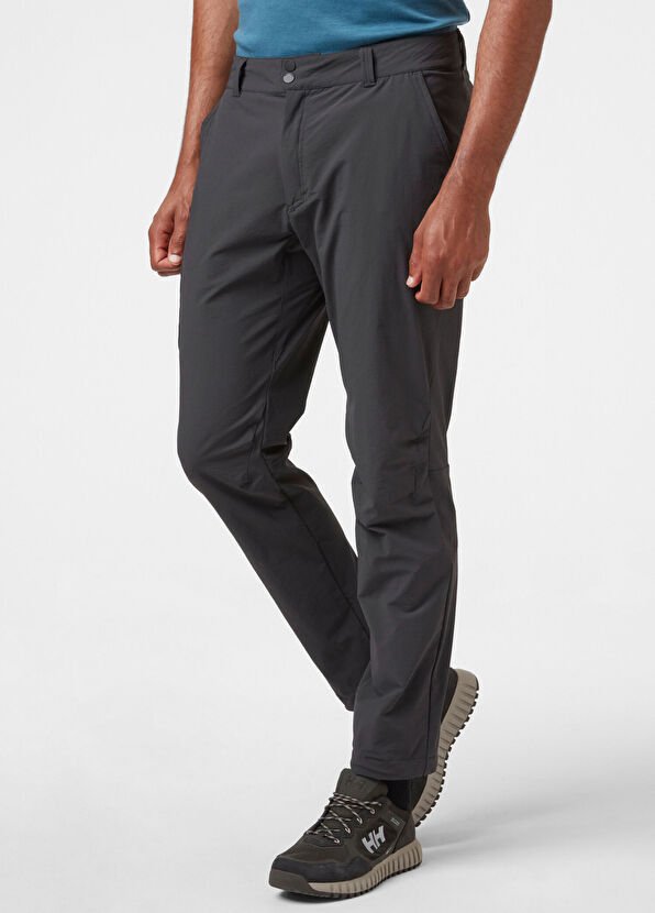 Helly Hansen Brono Softshell Zip Off Erkek Pantolon-HHA.63152