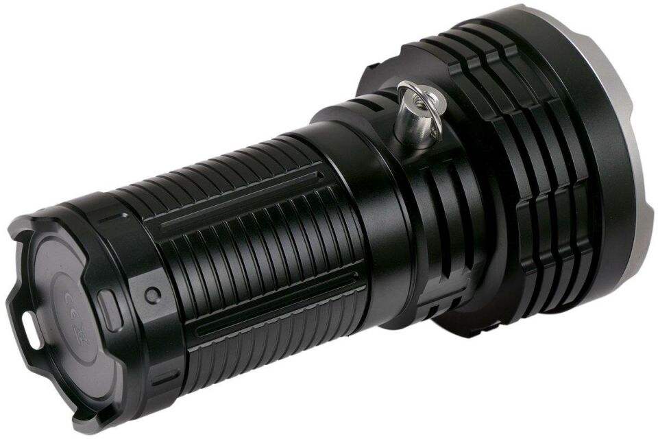 Fenix LR50R 12000 Lümen El Feneri-FENİXLR50R