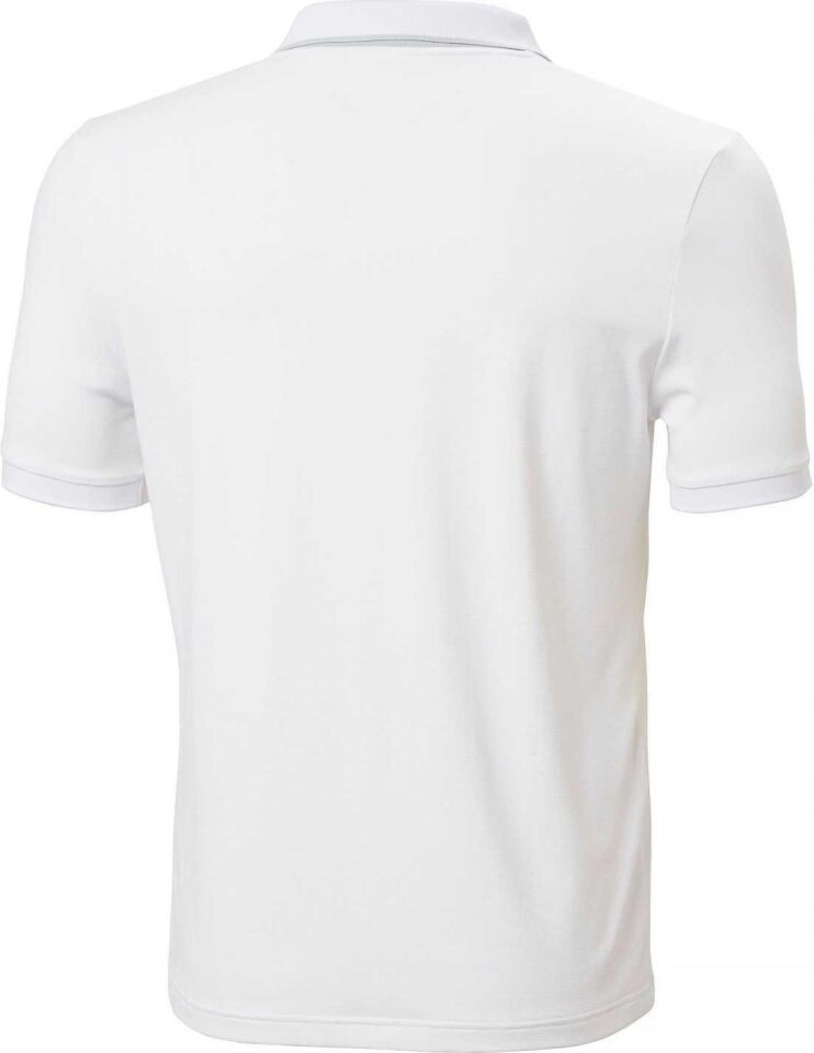 Helly Hansen Hp Figari Erkek Polo Yaka T-Shirt-HHA.34545