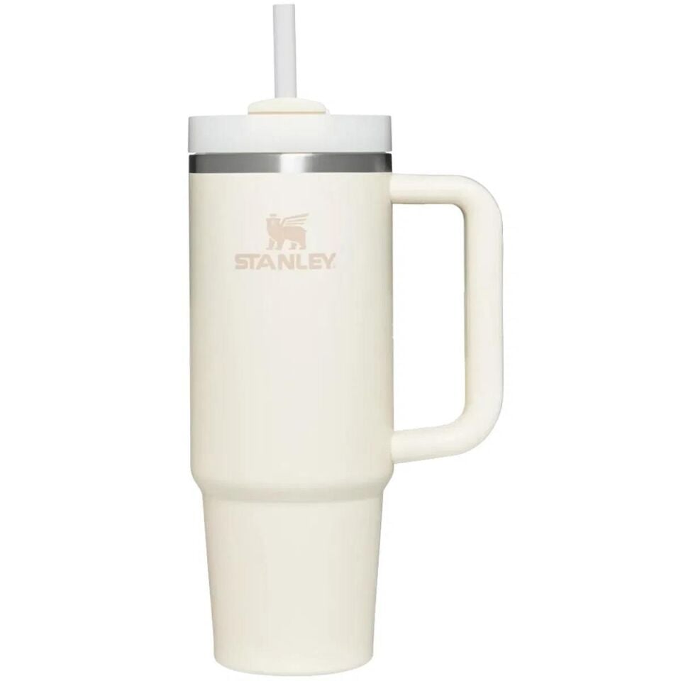 Stanley Quencher Pipetli Termos Bardak 0,89 LT-10-10827-891