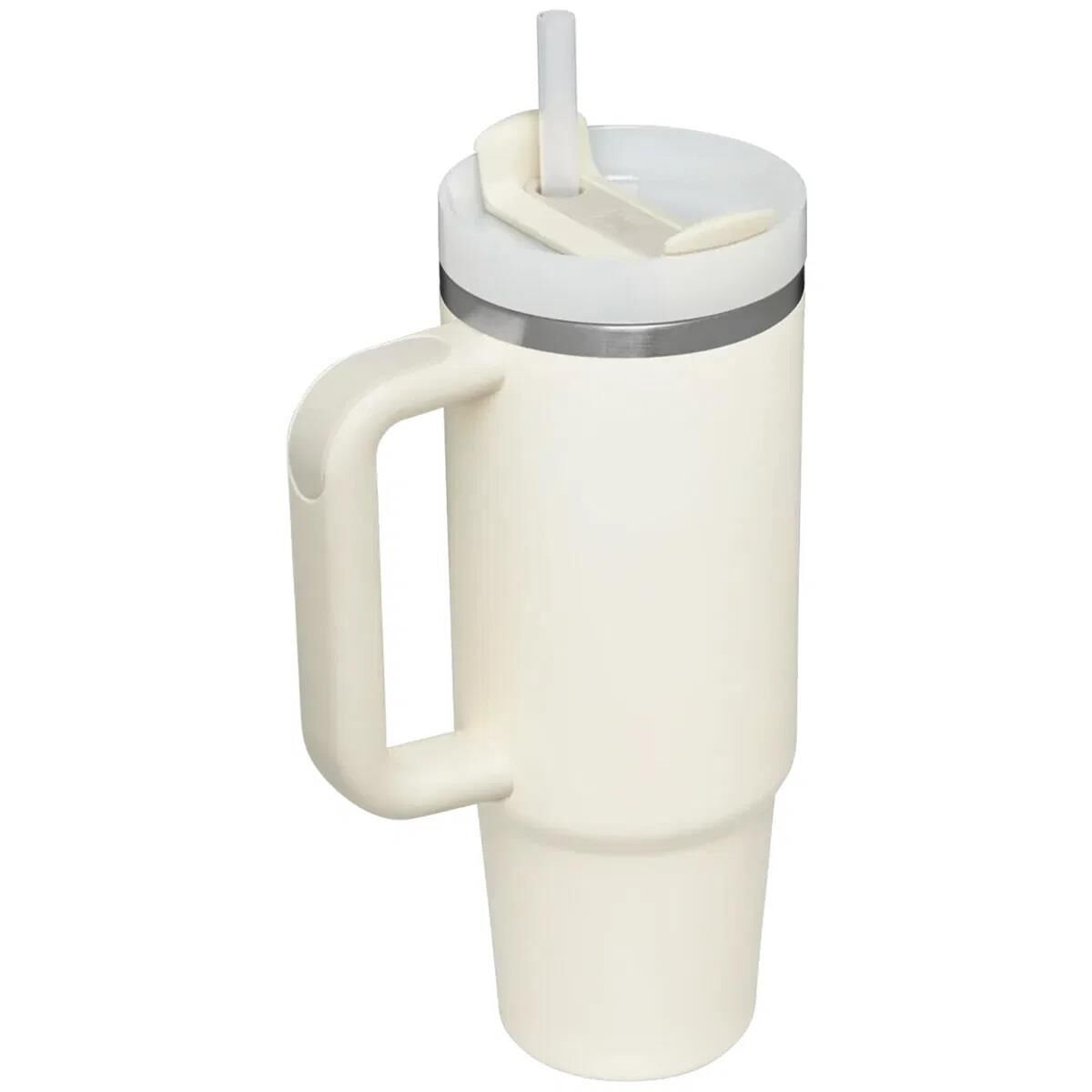 Stanley Quencher Pipetli Termos Bardak 0,89 LT-10-10827-891